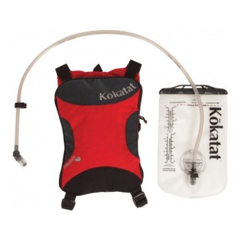 Kokatat Tributary Hydration System