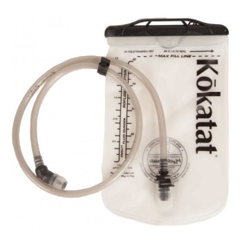 Kokatat  Hydrapak® Elite 1.5 L