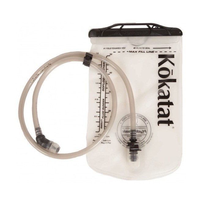 Kokatat  Hydrapak® Elite 1.5 L