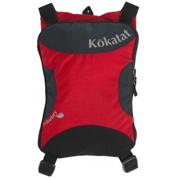 Kokatat Tributary Rear Pocket