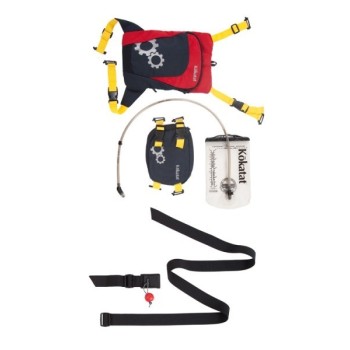Kokatat Poseidon Expedition Kit