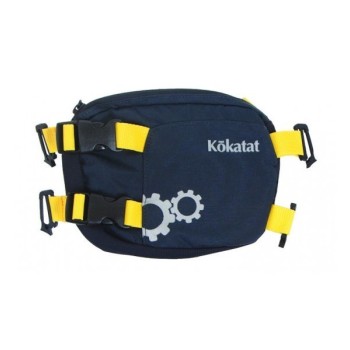 Kokatat Belly Pocket