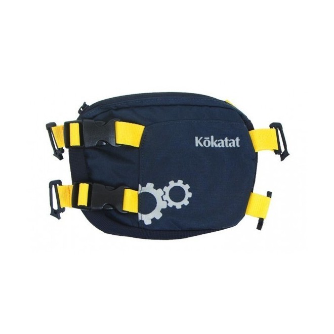 Kokatat Belly Pocket