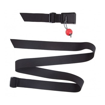 Kokatat Poseidon Quick Release Belt