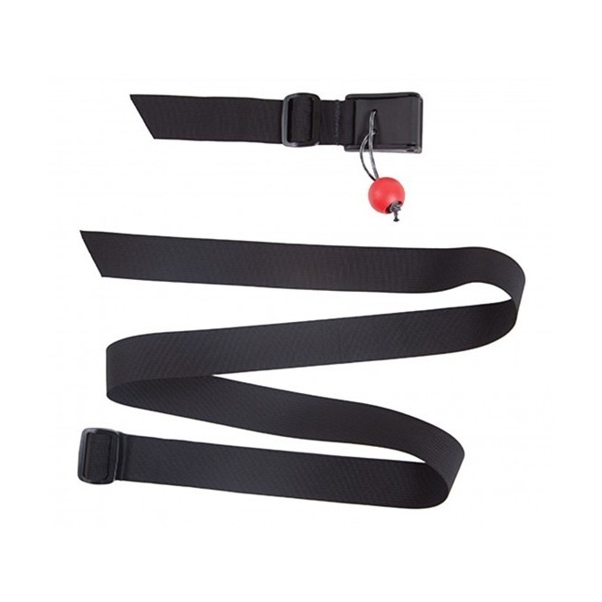 Kokatat Poseidon Quick Release Belt
