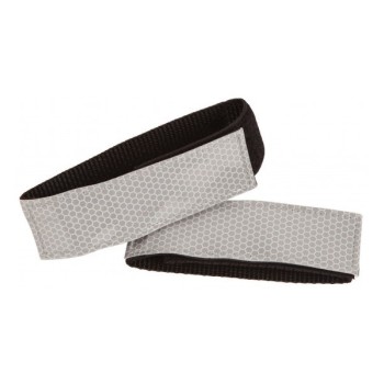 Kokatat Reflective Tape Attachment