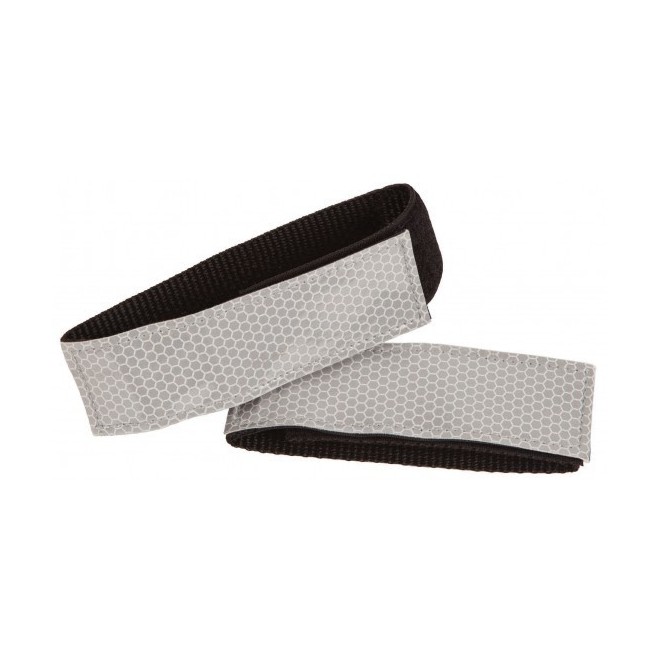 Kokatat Reflective Tape Attachment