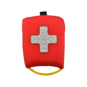 Astral Throw Dyneema 2