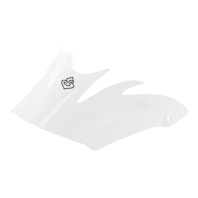 Sweet Protection Rocker Visor