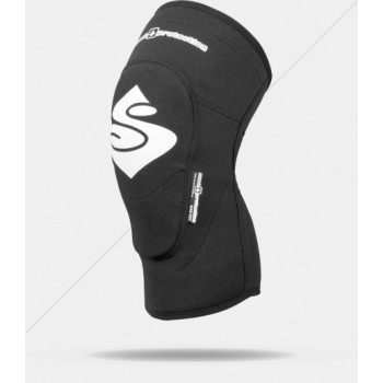 Sweet Protection Bearsuit Knee Guards