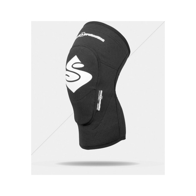 Sweet Protection Bearsuit Knee Guards