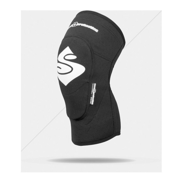 Sweet Protection Bearsuit Knee Guards