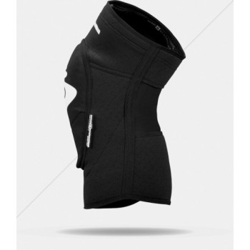 Sweet Protection Bearsuit Knee Guards 2