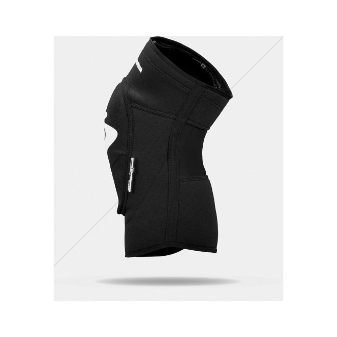Sweet Protection Bearsuit Knee Guards