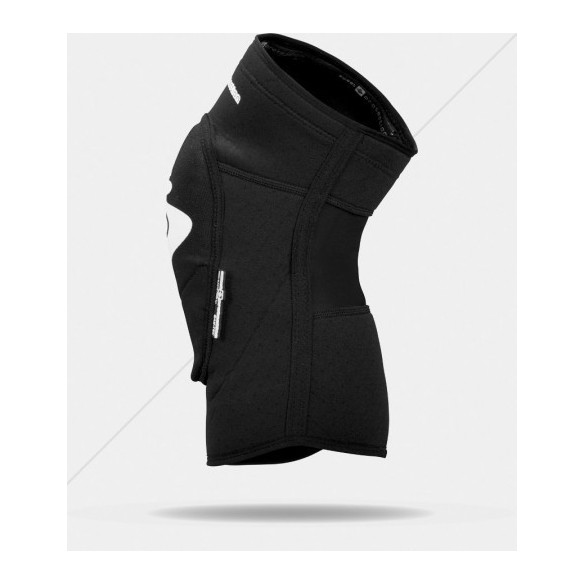 Sweet Protection Bearsuit Knee Guards