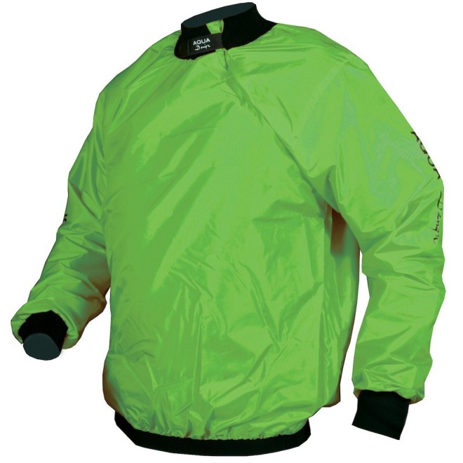 Aquadesign Touring Jacket