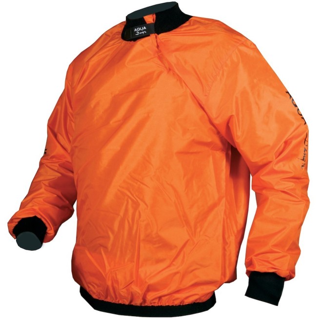 Aquadesign Touring Jacket