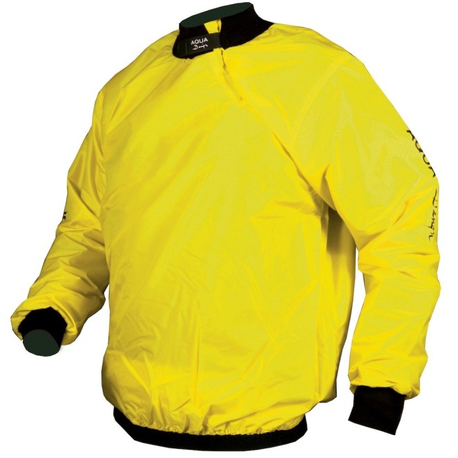 Aquadesign Touring Jacket