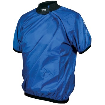 Aquadesign Bali Jacket