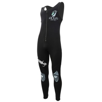 Aquadesign Long John Moby