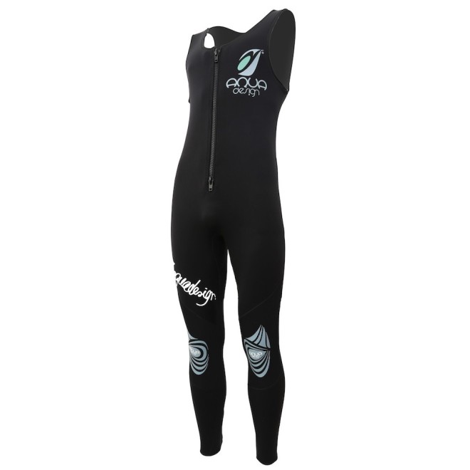 Aquadesign Long John Moby Jr.