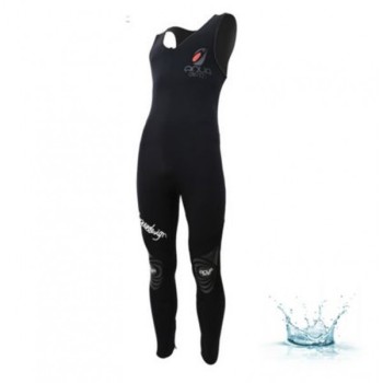 Aquadesign Long John Mook