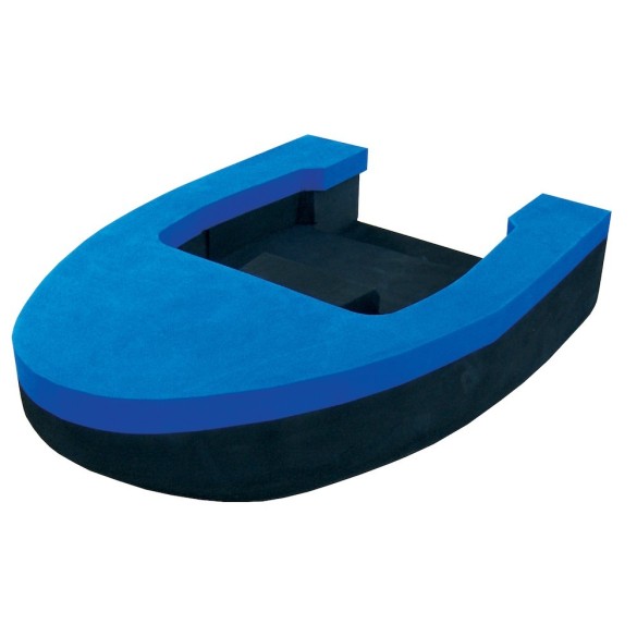 Aquadesign Flotteur Splash M