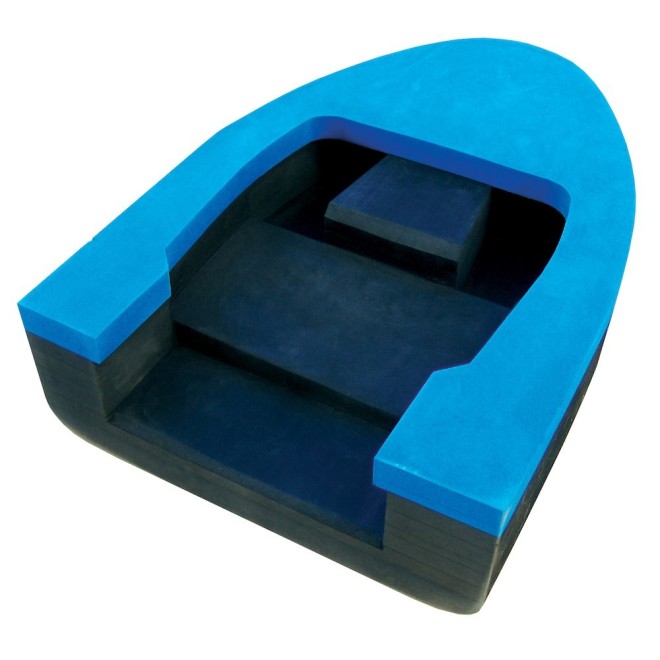 Aquadesign Flotteur Splash M