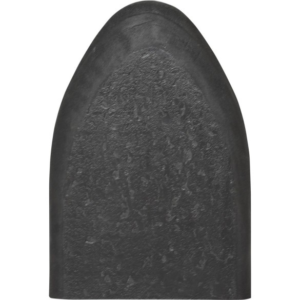 Aquadesign Flotteur Splash M