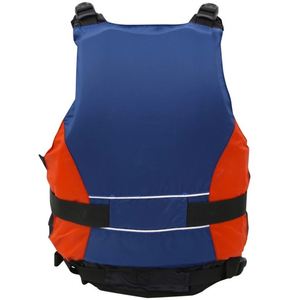 Aquadesign Twist Club