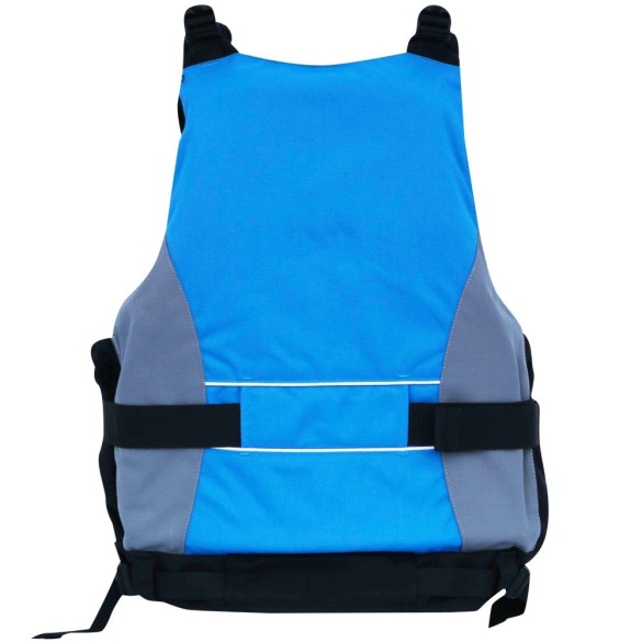 Aquadesign Twist Pro