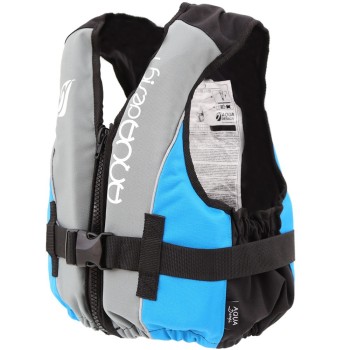 Aquadesign Outdoor Pro 2