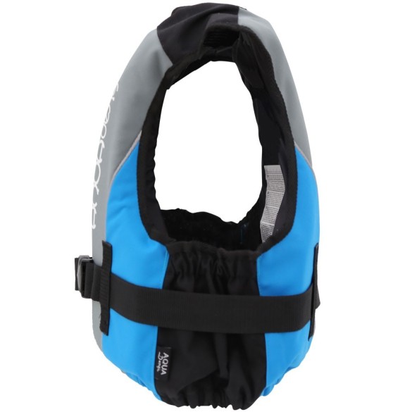 Aquadesign Outdoor Pro