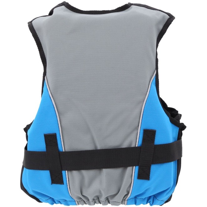 Aquadesign Outdoor Pro