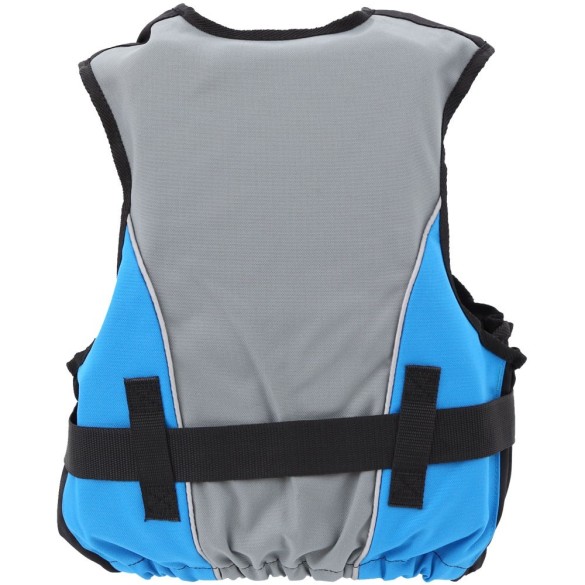 Aquadesign Outdoor Pro