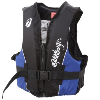 Aquadesign Outdoor Club 2