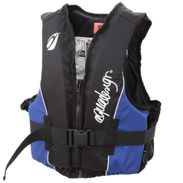 Aquadesign Outdoor Club