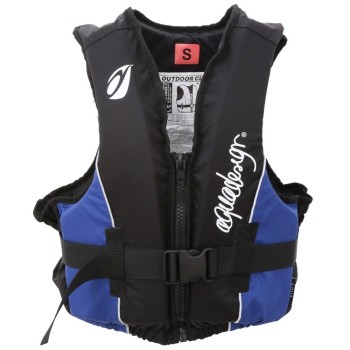 Aquadesign Outdoor Club