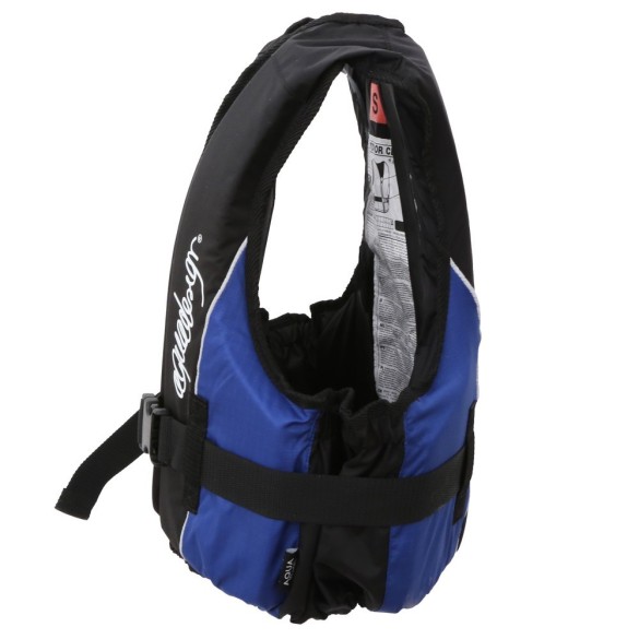 Aquadesign Outdoor Club