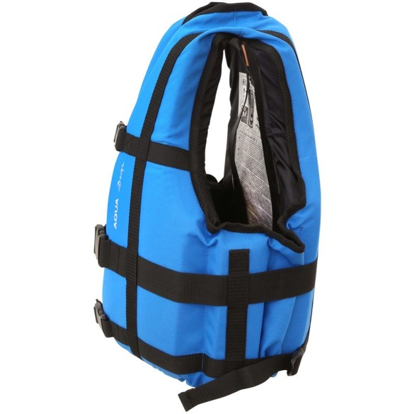 Aquadesign Expedition Club