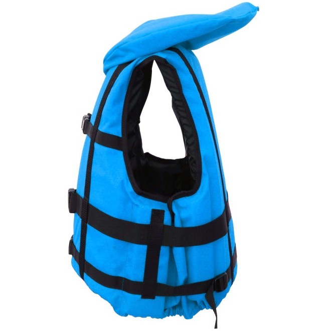 Aquadesign Expedition Club Plus