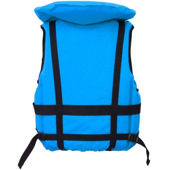 Aquadesign Expedition Club Plus