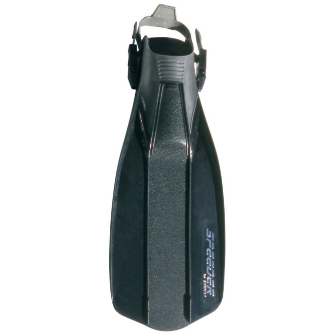 Aquadesign Adjustable Fins Speeder