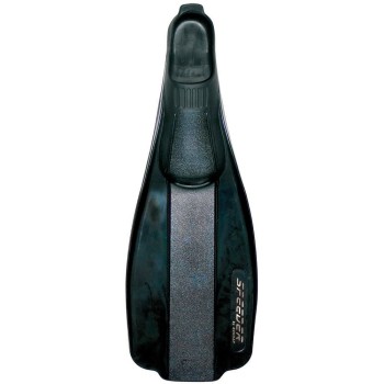 Aquadesign Fitting Fins Speeder