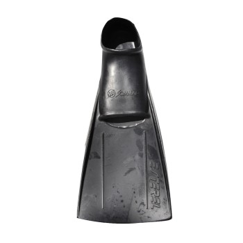 Aquadesign Fins Esterel