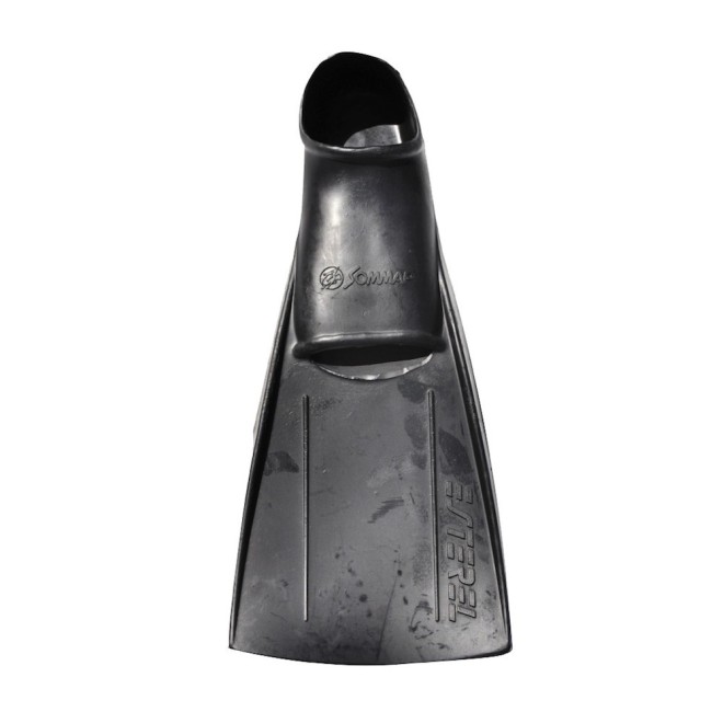 Aquadesign Fins Esterel