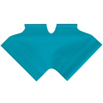 Aquadesign Slyde Pro