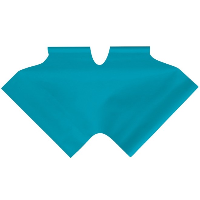 Aquadesign Slyde Pro