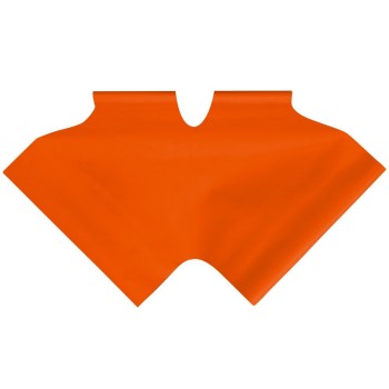 Aquadesign Canyon Slyde 