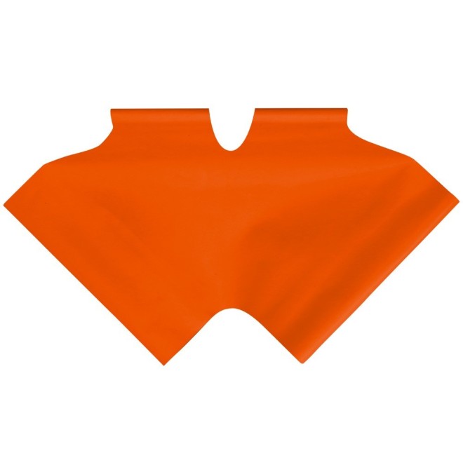 Aquadesign Canyon Slyde 